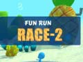 Spel Leuke Race 2 online