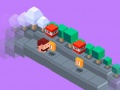 Spel Springers online