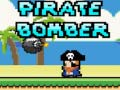 Spel Piraten Bomber online
