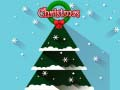 Spel Kerstboom Verschil online
