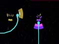 Spel Rol Vortex online