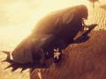 Spel Auto vs Zombie Derby online