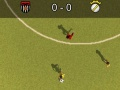 Spel Voetbalsimulator online