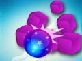 Spel Sla de bal online