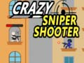 Spel Gekke Sniper Shooter online
