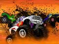 Spel Hellingsrace online