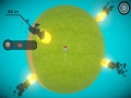 Spel Globe Driver online