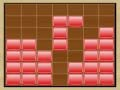Spel Blokken Puzzel online