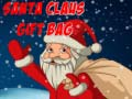 Spel Sinterklaas Cadeautas online