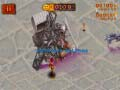 Spel Oneindige Subway Runner met Obstakels online