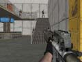 Spel Oorlogsgebied online