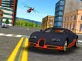 Spel Ultieme Autosimulator online
