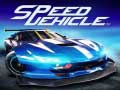 Spel Extreme Snelheid Auto Race Simulator online
