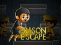 Spel Prison Escape online