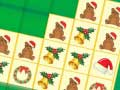 Spel Kersttegels online