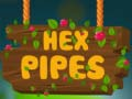 Spel Hex Pijpen online