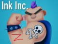 Spel Inkt Inc. online