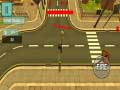 Spel De Monster Goblin online