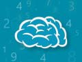 Spel Breintraining online