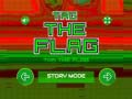 Spel Tag de Vlag online