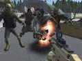 Spel Poligon Oorlog Zombie Apocalyps online