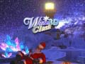 Spel Winter Clash 3D online