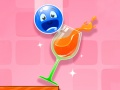 Spel Glas breken online