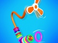 Spel Ringen vallen online