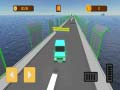 Spel Gebroken Brug: Ultimate Autoracen online
