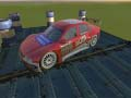 Spel Onmogelijk Sportauto Simulator online