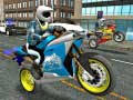 Spel Sportmotor Simulator 3D 2018 online
