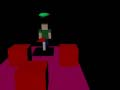 Spel Cube Avonturen online