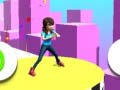 Spel Verander Loop online