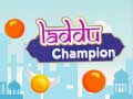 Spel Laddu Kampioen online