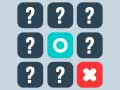 Spel Geheugenuitdaging online