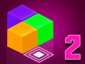 Spel Sokoban 3D Hoofdstuk 2 online