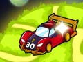 Spel Wereld Samenvoegen online