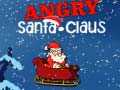 Spel Boze Sint online
