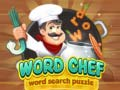 Spel Woordenkok Woordzoeker Puzzel online