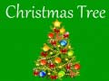 Spel Kerstboom online
