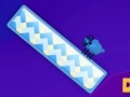 Spel Disco Schapen online