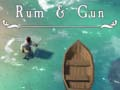 Spel Rum & Wapen online