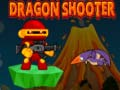 Spel Draak Shooter online
