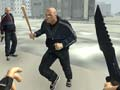 Spel Russische Battle Royale online