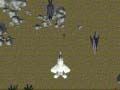 Spel Sky Jet Oorlogen online