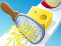 Spel Rasp het online
