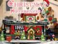 Spel Kerstverschillen 3 online