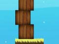 Spel Stapelen de Dozen online