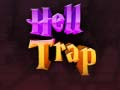 Spel Helstrik online