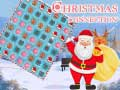 Spel Kerstcollectie online